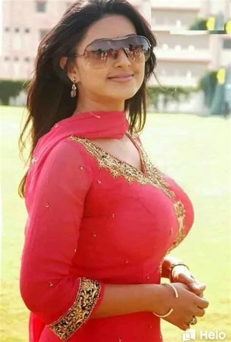 tamil xnxx boobs|tamil boobs Search